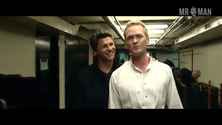 Averyharoldandkumar3dchristmas neilpatrickharris davidburtka hd 02 small 3