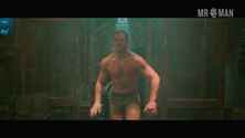 Guardiansofthegalaxy chrispratt hd 02 small 3