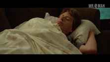 Mississippigrind ryanreynolds hd 01 small 3