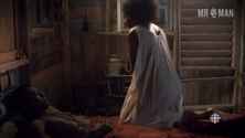 Bookofnegroes the lyriqbent hd 02 small 3