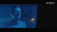Johnwick allen hd 01 small 3