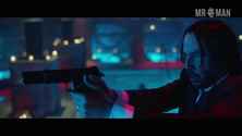 Johnwick allen hd 02 small 3