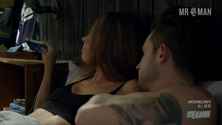 Younger2x05 tortorella hd 01 small 3