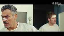 Menwhostareatgoats clooneymcgregor hd 01 small 3