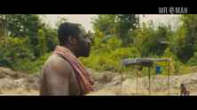 Beastsofnonation elba hd 01 small 3