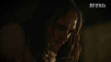 Versailles1x06 blagden hd 01 small 3