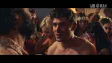 Dirtygrandpa efron hd 03 small 3