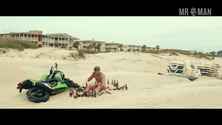 Dirtygrandpa efron hd 04 small 3