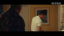 Dirtygrandpa efron hd 08 small 3