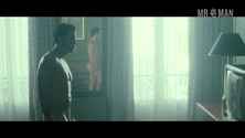 Carlos edgarramirez hd 01 small 3