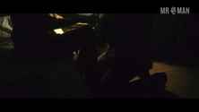 Carlos edgarramirez hd 02 small 3