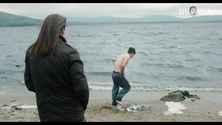 Mammal keoghan hd 02 small 3