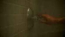 Americancrimestory 02x04 darrencriss codyfern hd 02 small 3