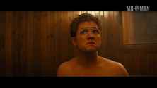 Eddietheeagle temte egerton hd 01 small 3