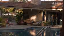 Animalkingdom 01x02 hatosy hd 01 small 3