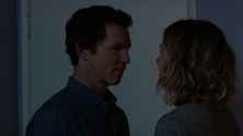Animalkingdom 02x09 hatosy hd 01 small 3