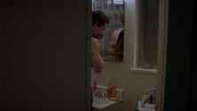 Animalkingdom2x11 hatosy hd 02 small 3