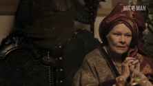 Hollowcrownthe 02x03 cumberbatch hd 01 small 3