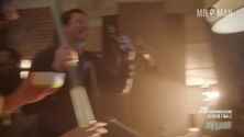 Jimgaffiganshow the 02x11 adamgoldberg hd 01 small 3