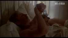 Eyeoftheneedle sutherland hd 01 small 3