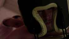 Easy2x02 chernus uhd 01 small 3
