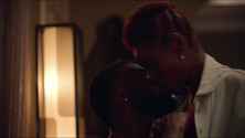 Insecure 02x06 noel hd 01 small 3