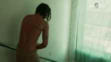 Deletedthe 01x02 zovatto hd 01 small 3