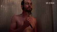 Deletedthe 01x06 zovatto hd 01 small 3