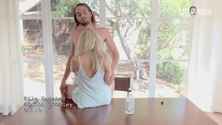 Deletedthe 01x08 zovatto hd 02 small 3