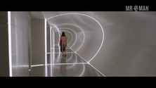 Passengers pratt hd 02 small 3