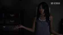 Tooclosetohome 02x02 various hd 01 small 3