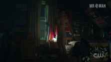 Riverdale 01x02 apa hd 01 small 3