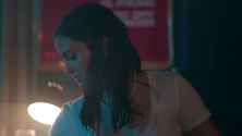 Riverdale 02x04 kjapa hd 01 small 3