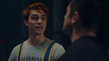 Riverdale 02x11 various hd 01 small 3