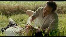 Callmebyyourname chalamethammer hd 04 small 3