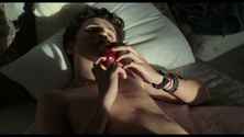 Callmebyyourname chalamethammer hd 07 small 3