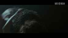 Conanthebarbarian jasonmomoa hd 01 small 3