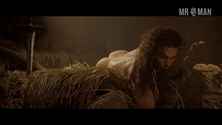 Conanthebarbarian jasonmomoa hd 02 small 3