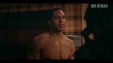 Dearwhitepeople1x03 bell uhd 01 small 3