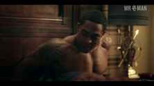 Dearwhitepeople1x09 bell uhd 01 small 3
