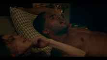 Dearwhitepeople2x07 bell uhd 001 small 3
