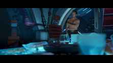Guardiansofthegalaxyvol2 marvels chrispratt hd 01 small 3
