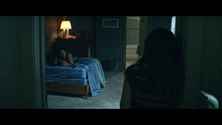 Americangods1x04 br cook hd 01 small 3