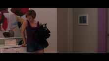 Roughnight hayes hd 02 small 3