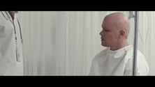 Downsizing mattdamon hd 01 small 3