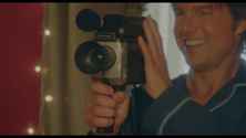 Americanmade tomcruise hd 03 small 3