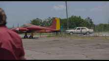Americanmade tomcruise hd 07 small 3