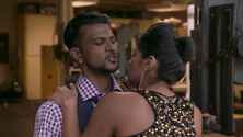 Whitefamous 01x08 utkarshambudkar hd 04 small 3