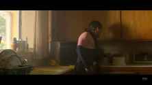 Futureman 01x09 hutcherson hd 03 small 3