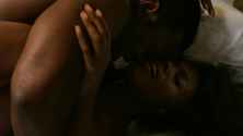 Sghi1x01 bent uhd 01 small 3